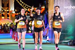 BIB: 50099, 50285, 50074
                            <button type="button" onclick="openModal(21803807)" class="btn btn-primary btn-sm float-right btn-popup" data-toggle="modal" data-target=".modal-high-quality">
                        <i class="fas fa-shopping-cart"></i> Add to Cart
                    </button>
                                            <button type="button" onclick="isThisMe(21803807, true)" class="btn btn-success btn-sm float-right btn-popup btn-isme hidden" data-toggle="tooltip" data-placement="bottom" title="นี่คือรูปของคุณใช่ไหม คลิกที่นี่เพื่อเอาเข้าอัลบั้ม">
                        <i class="fas fa-plus"></i> Add to album
                    </button>
                    <button type="button" onclick="isThisMe(21803807, false)" class="btn btn-warning btn-sm float-right btn-popup btn-isnotme hidden">
                        <i class="fas fa-ban"></i> Remove from album
                    </button>